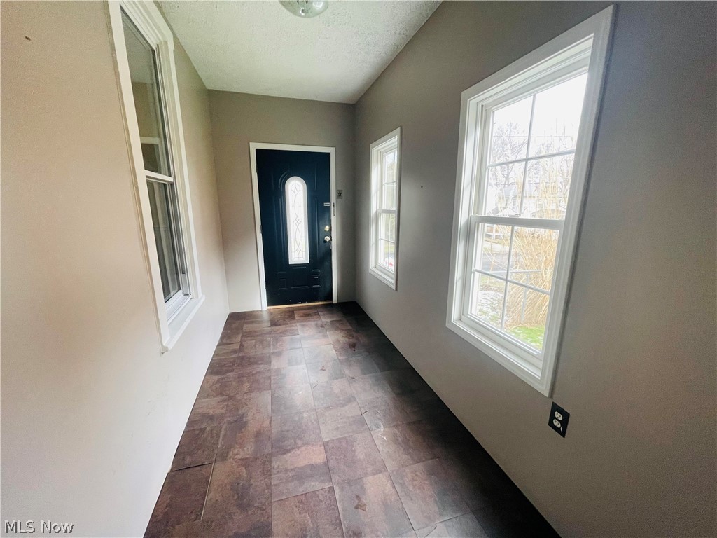 Lees Sub - Residential