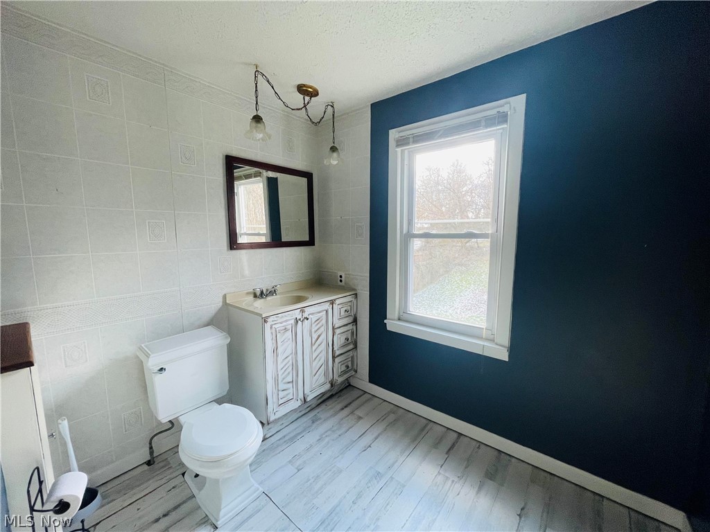 Lees Sub - Residential