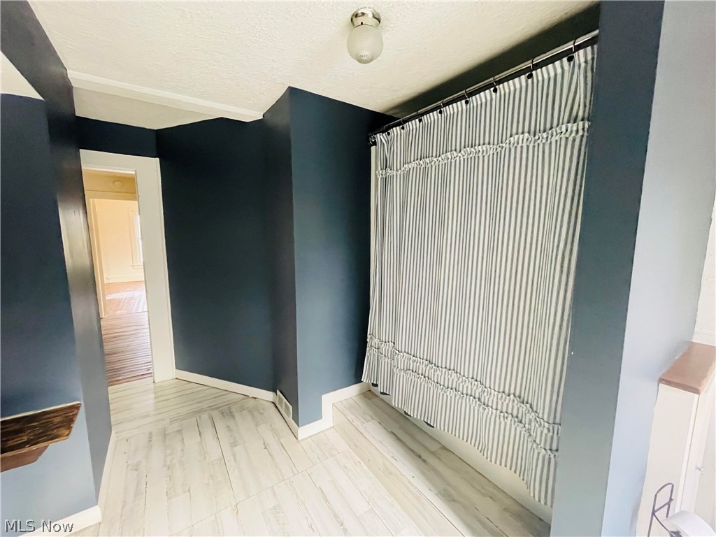 Lees Sub - Residential