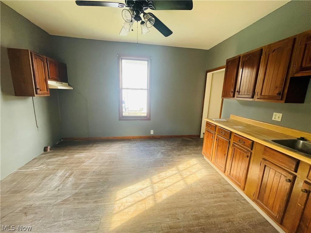 Lees Sub - Residential