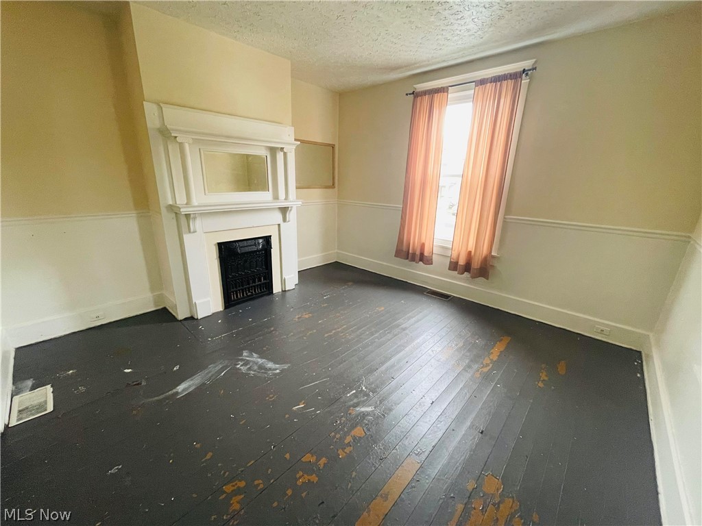 Lees Sub - Residential