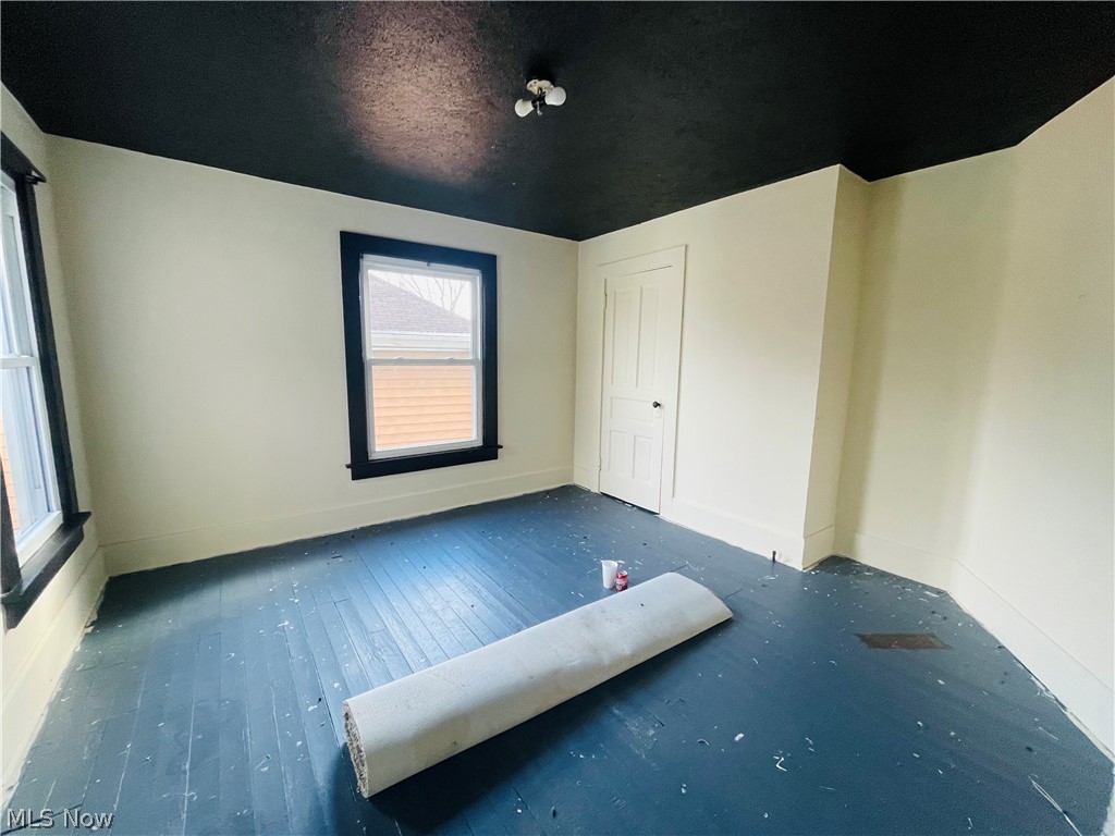 Lees Sub - Residential