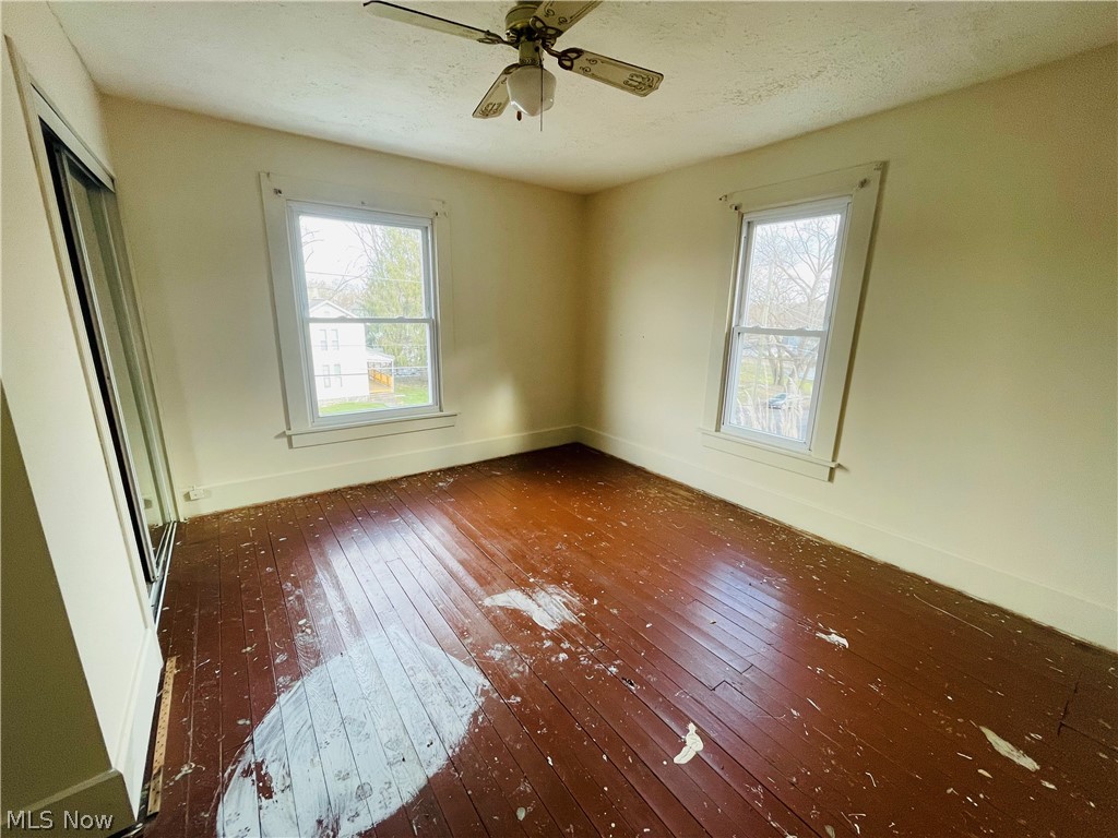 Lees Sub - Residential