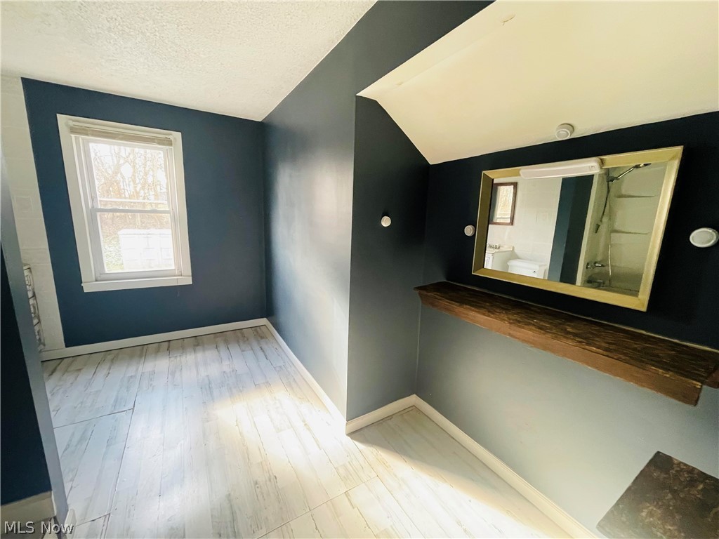 Lees Sub - Residential