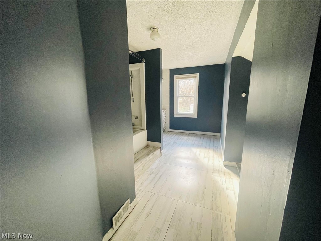 Lees Sub - Residential