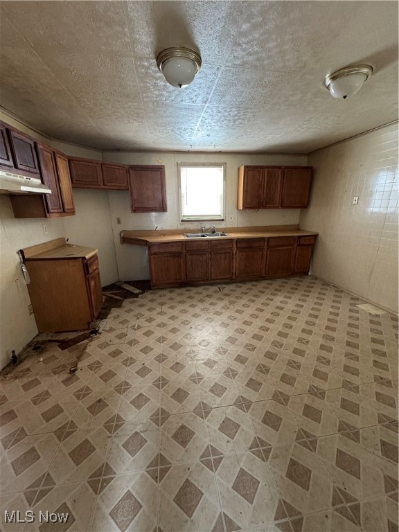 3454 Fulton Road