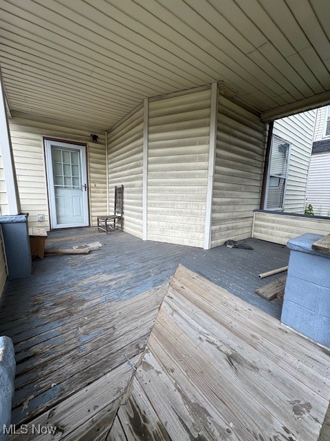 3454 Fulton Road