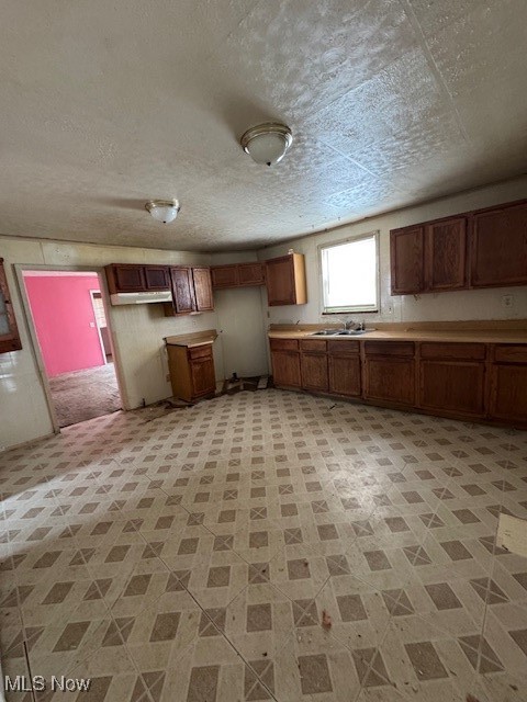 3454 Fulton Road