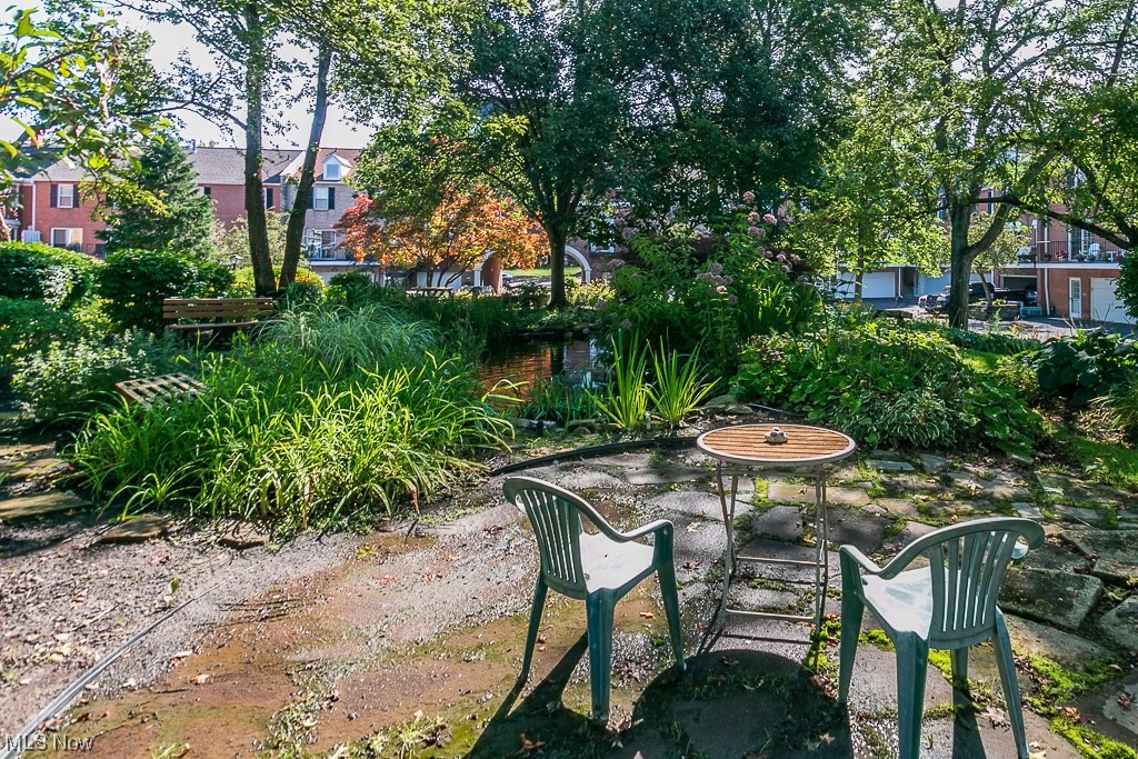 King James South - Residential