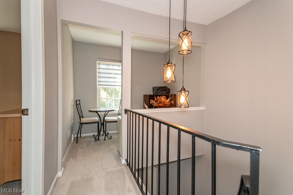 King James South - Residential