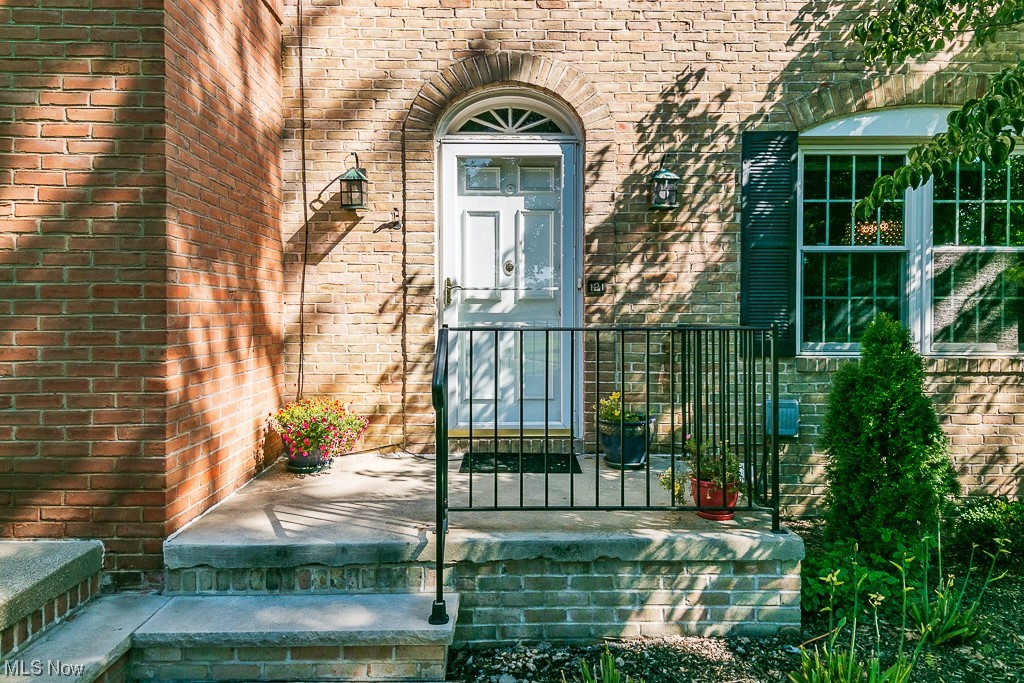 King James South - Residential