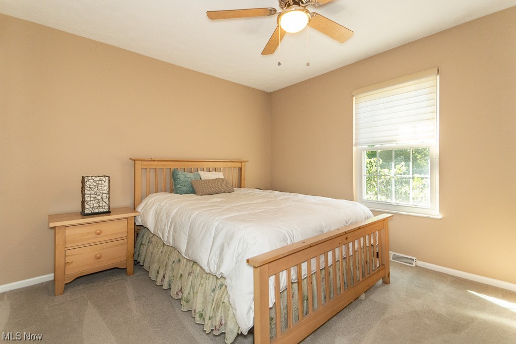 King James South - Residential