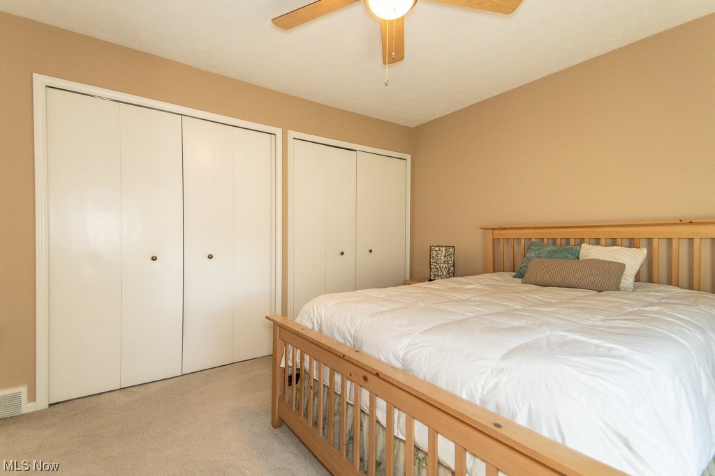 King James South - Residential