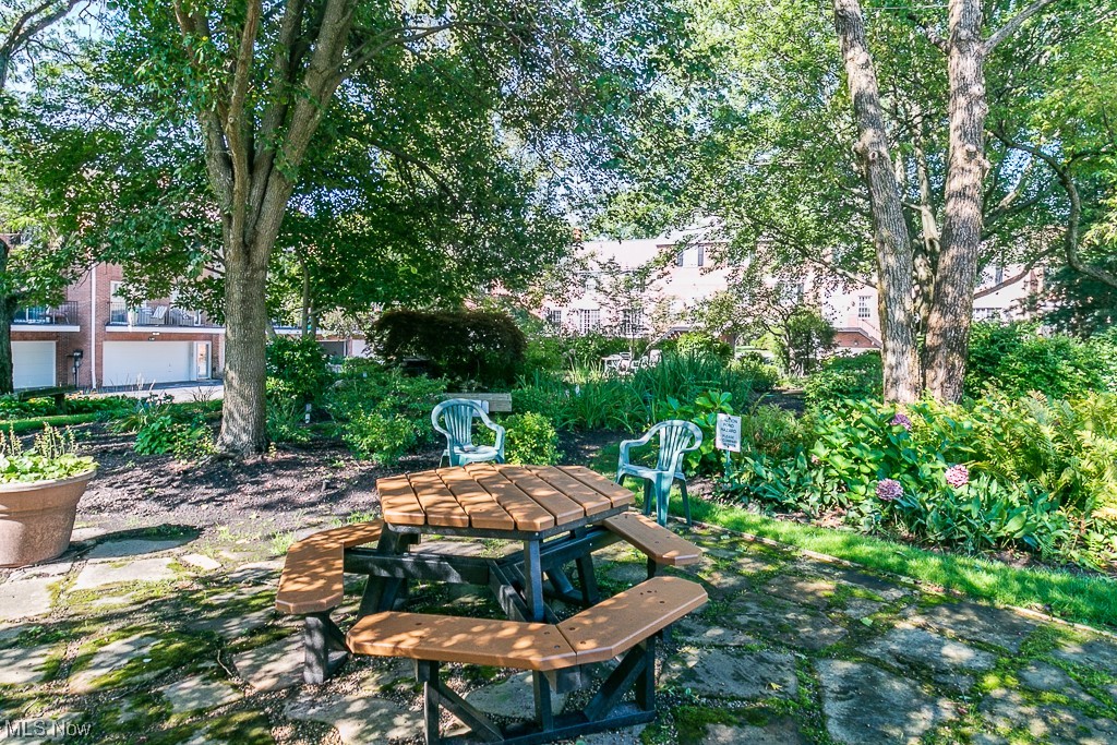 King James South - Residential