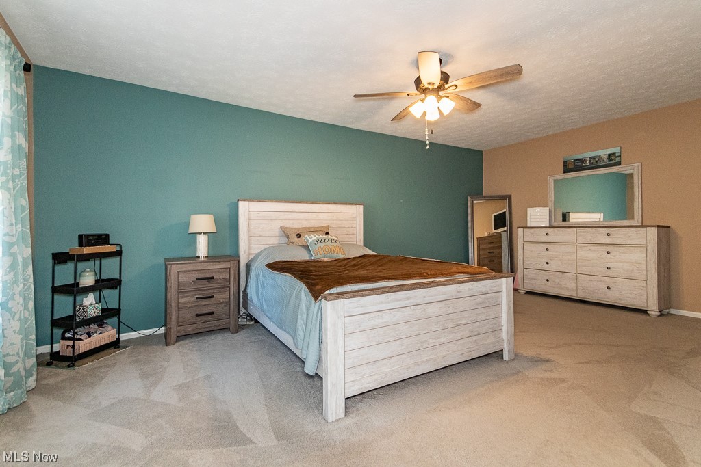 King James South - Residential