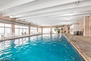 King James South - Residential