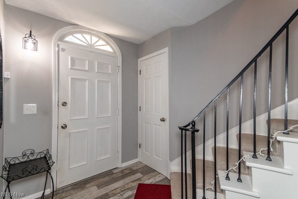 King James South - Residential