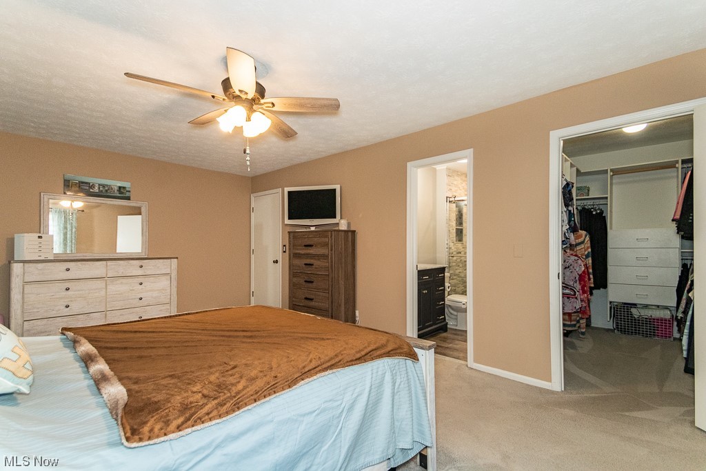 King James South - Residential