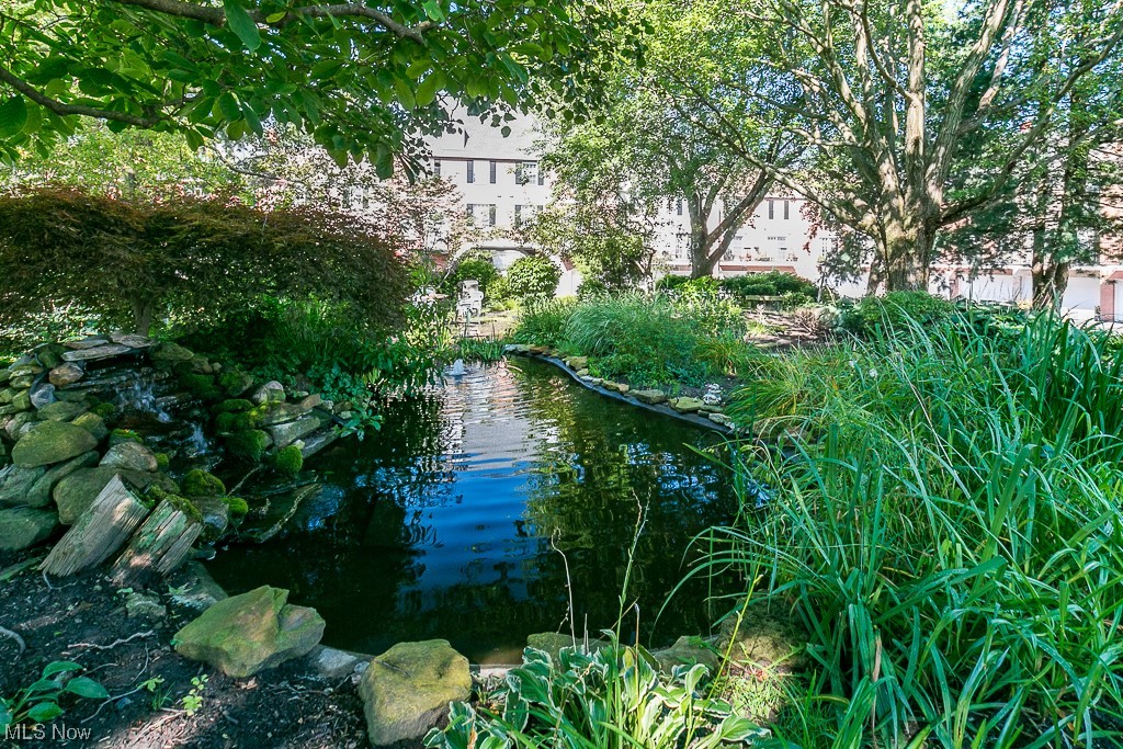 King James South - Residential