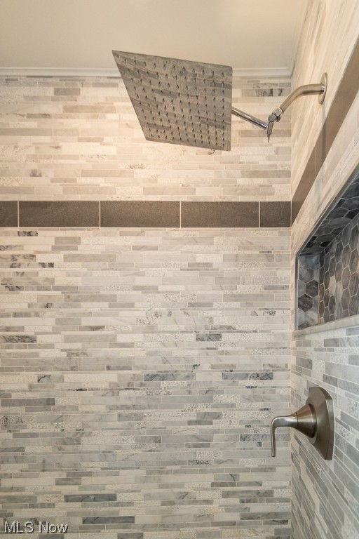 King James South - Residential