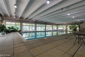 King James South - Residential