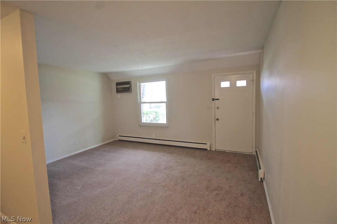 Roosevelt Heights - Commercial Sale