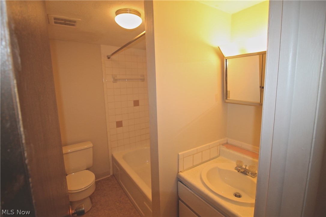 Roosevelt Heights - Commercial Sale