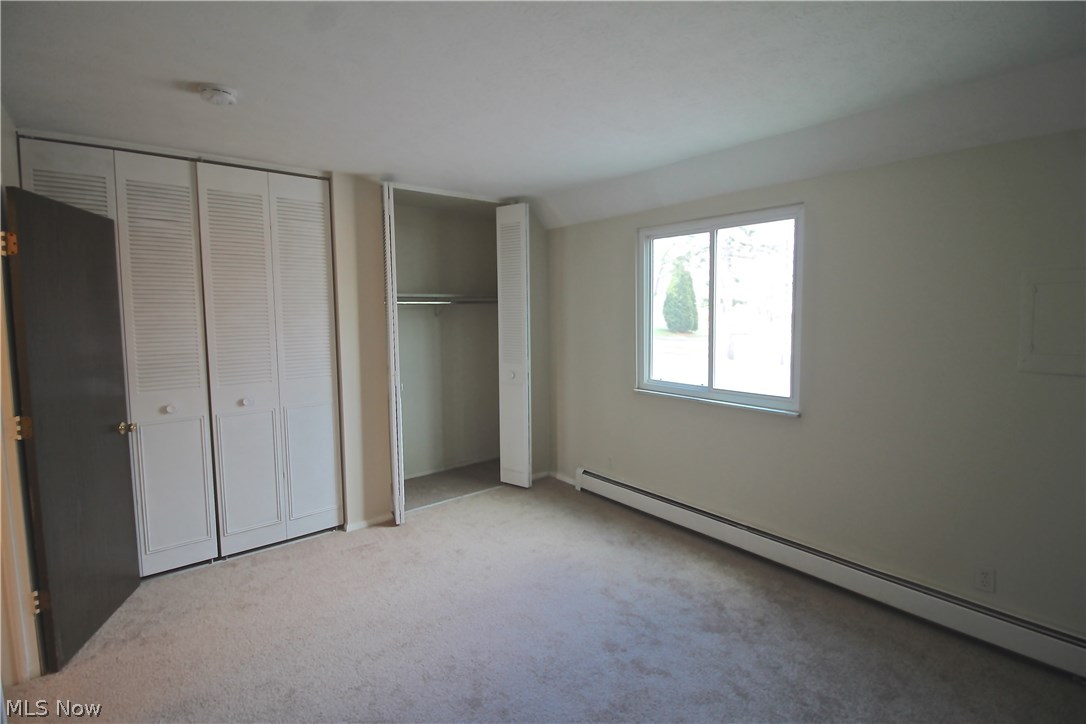 Roosevelt Heights - Commercial Sale