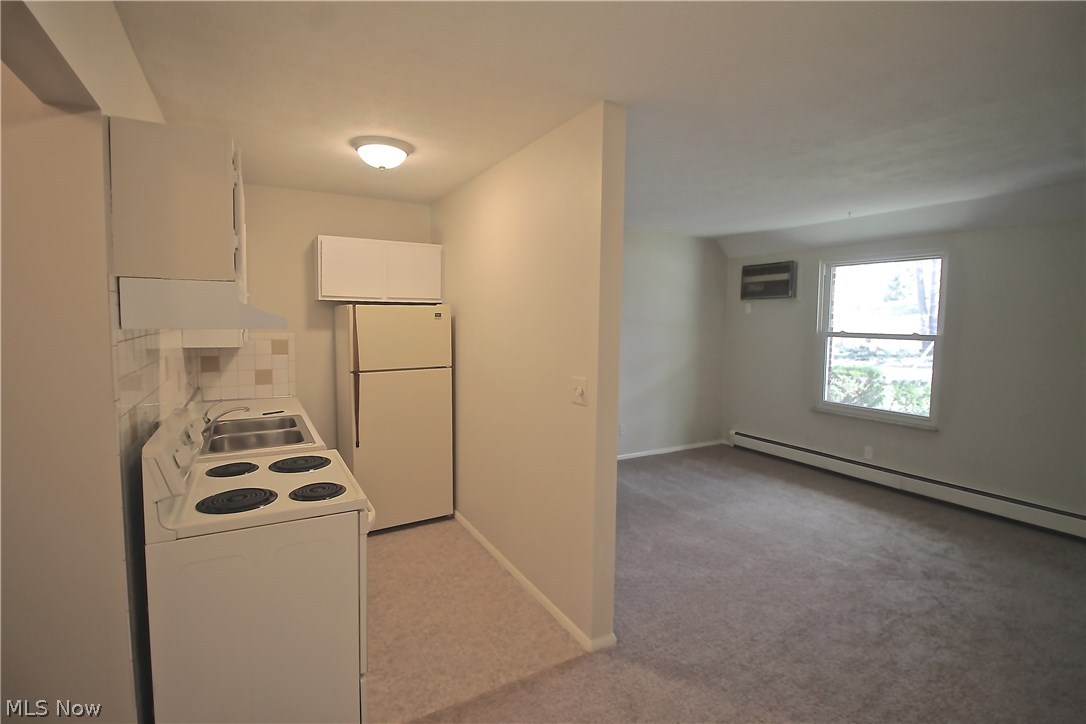 Roosevelt Heights - Commercial Sale