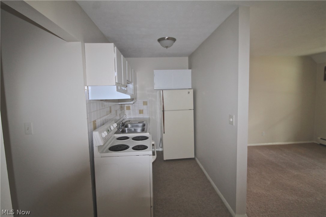 Roosevelt Heights - Commercial Sale