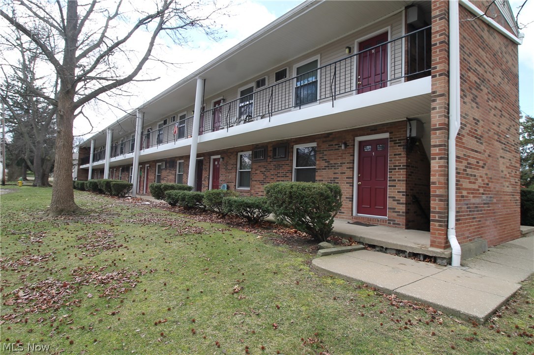 Roosevelt Heights - Commercial Sale