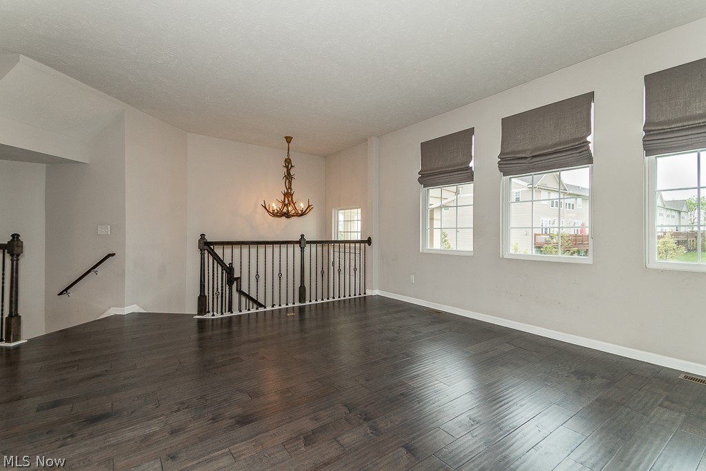 Pointe/Sterling Lakes Sub Ph 2b - Residential