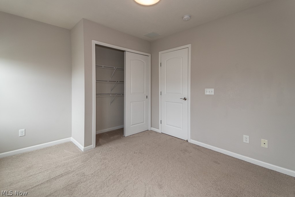 Pointe/Sterling Lakes Sub Ph 2b - Residential