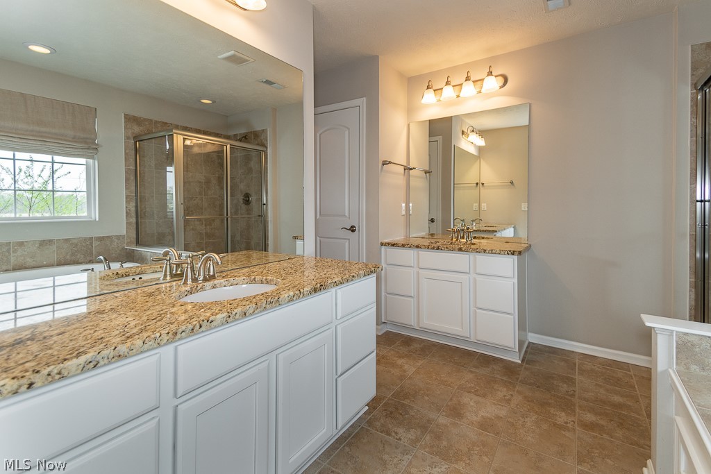 Pointe/Sterling Lakes Sub Ph 2b - Residential