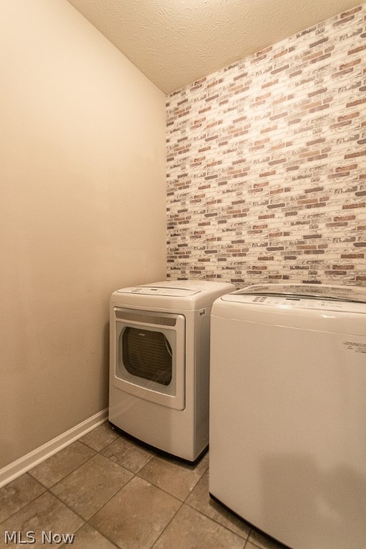 Pointe/Sterling Lakes Sub Ph 2b - Residential