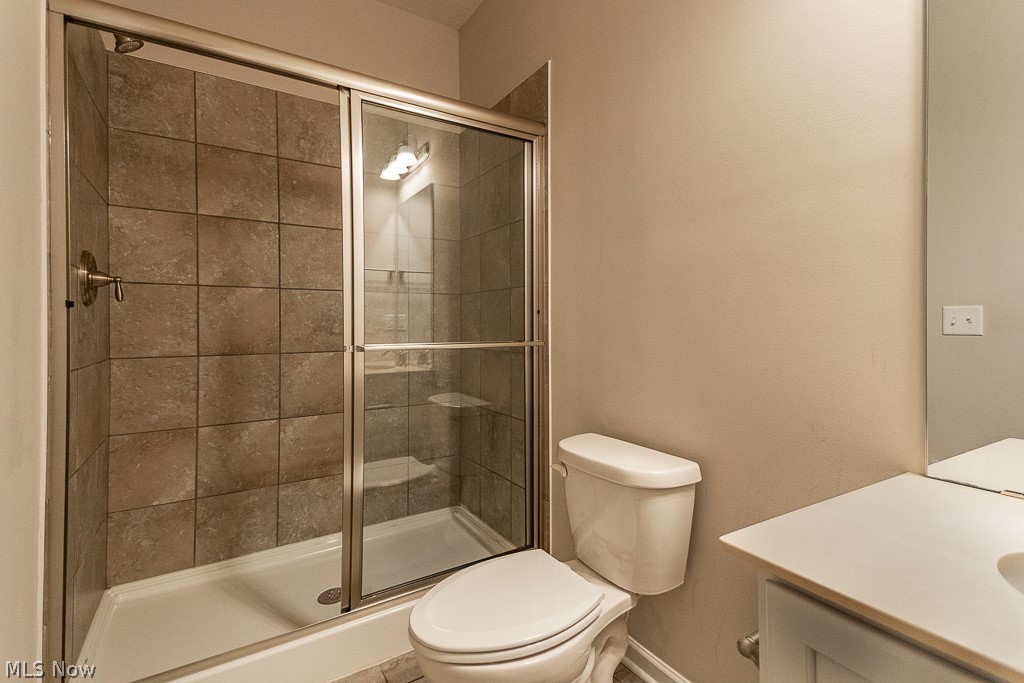 Pointe/Sterling Lakes Sub Ph 2b - Residential