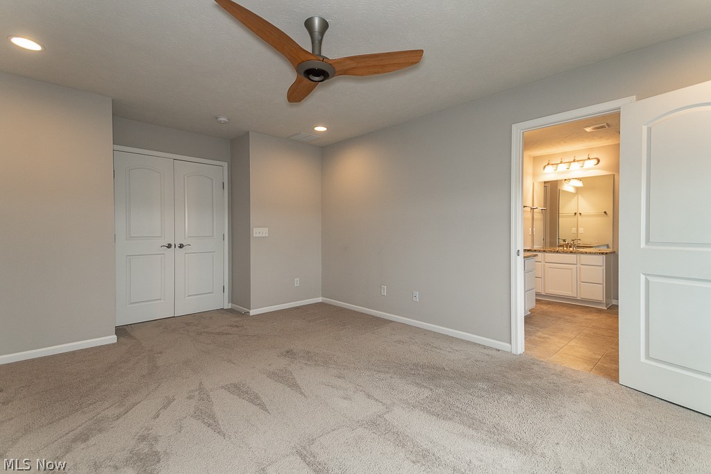 Pointe/Sterling Lakes Sub Ph 2b - Residential