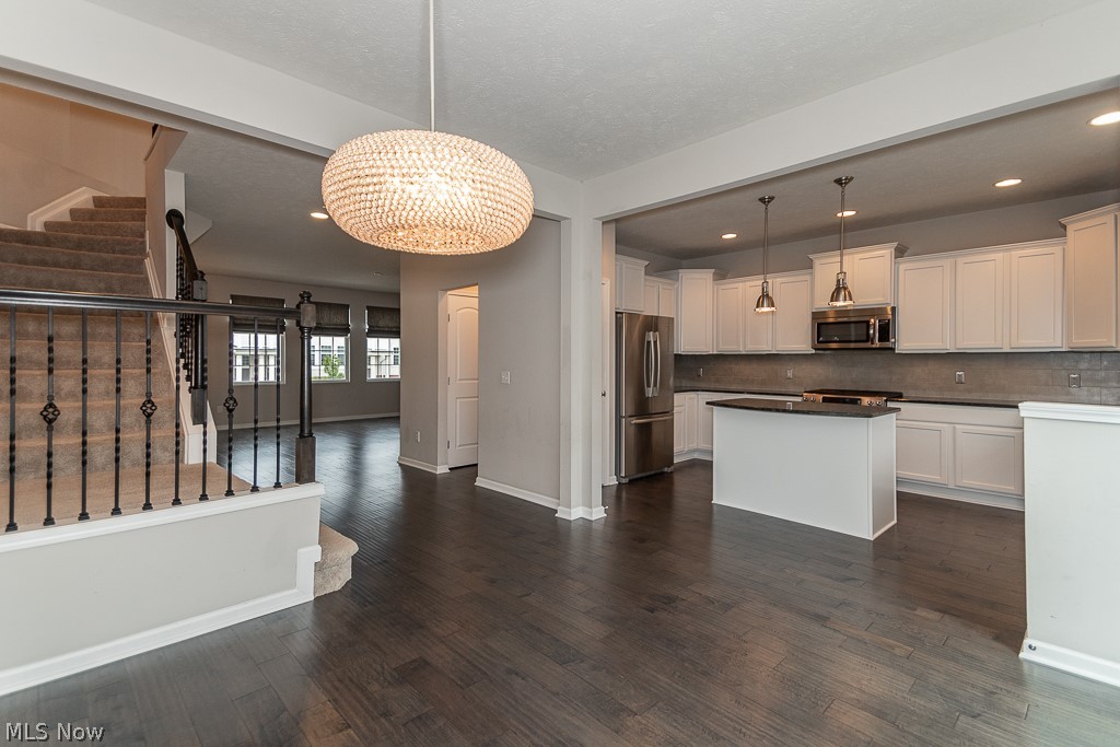 Pointe/Sterling Lakes Sub Ph 2b - Residential