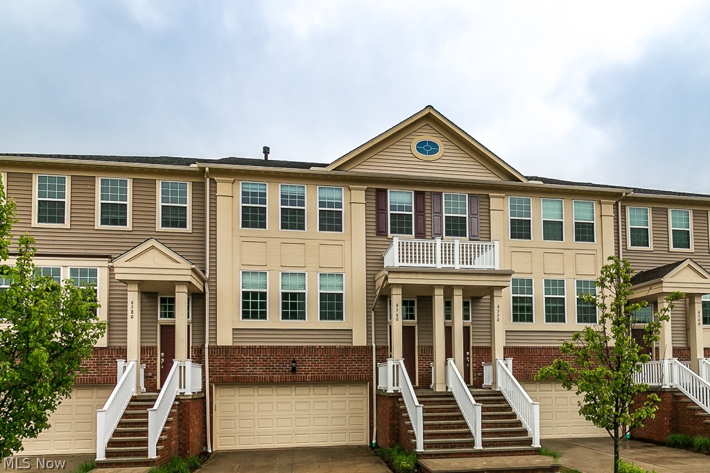 Pointe/Sterling Lakes Sub Ph 2b - Residential