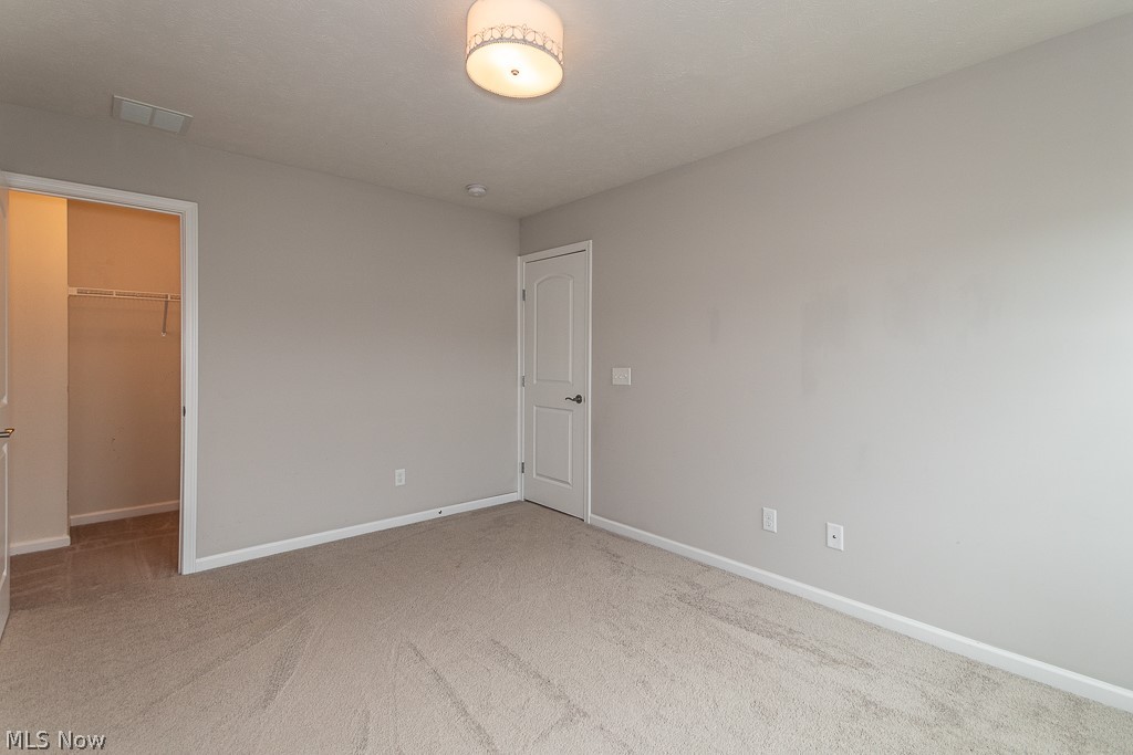 Pointe/Sterling Lakes Sub Ph 2b - Residential