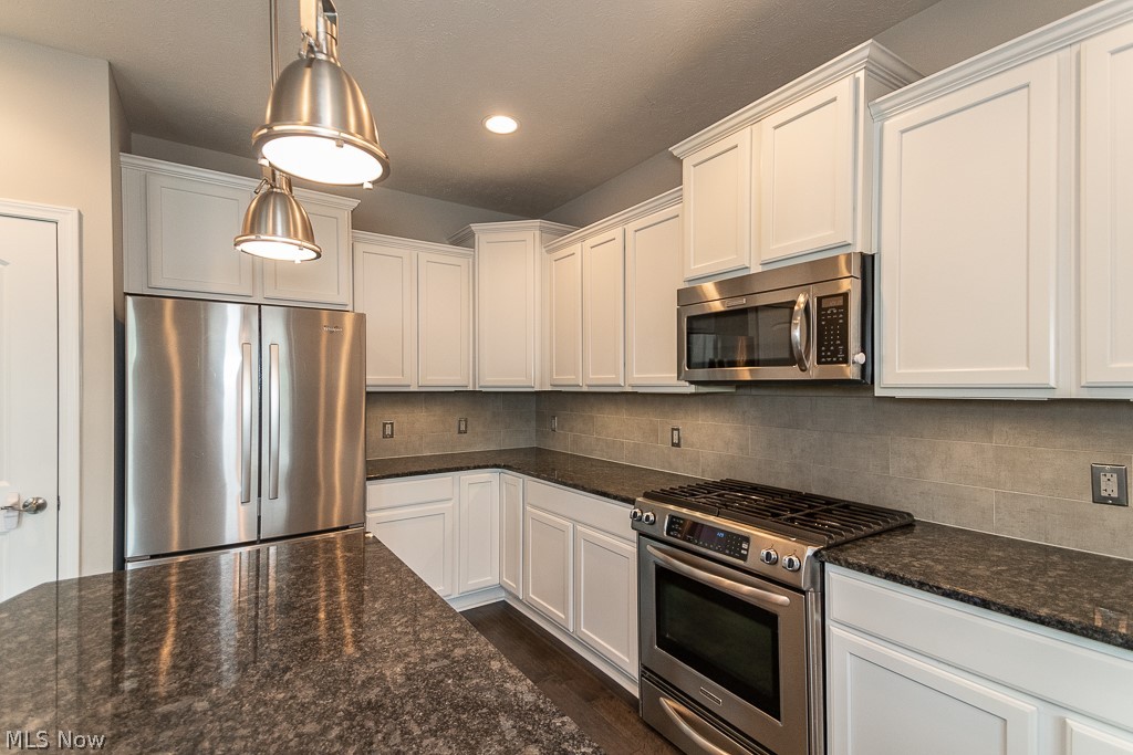 Pointe/Sterling Lakes Sub Ph 2b - Residential