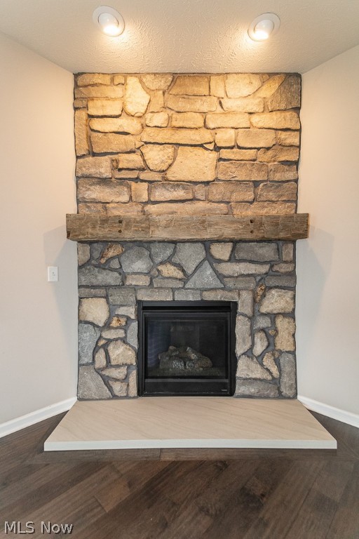 Pointe/Sterling Lakes Sub Ph 2b - Residential