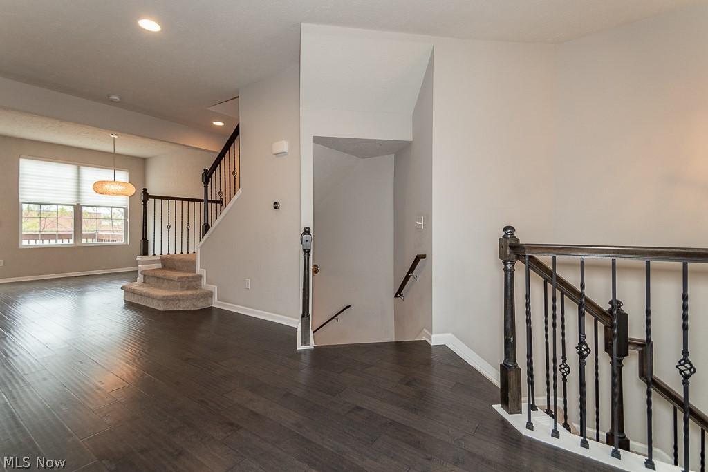 Pointe/Sterling Lakes Sub Ph 2b - Residential