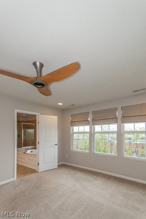 Pointe/Sterling Lakes Sub Ph 2b - Residential