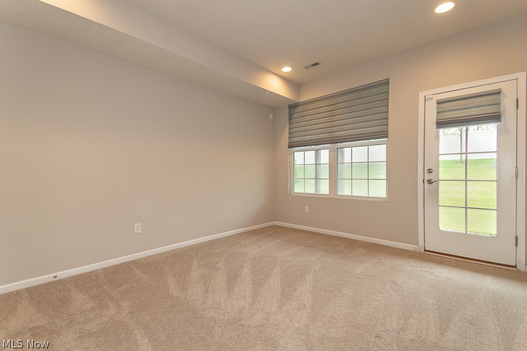 Pointe/Sterling Lakes Sub Ph 2b - Residential