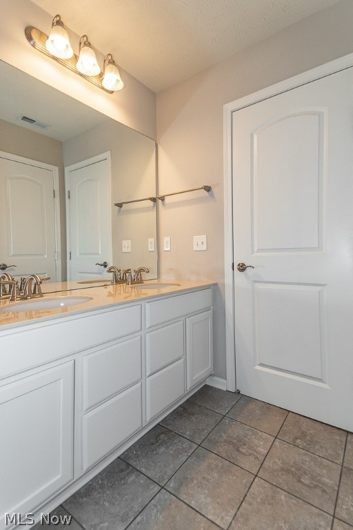 Pointe/Sterling Lakes Sub Ph 2b - Residential