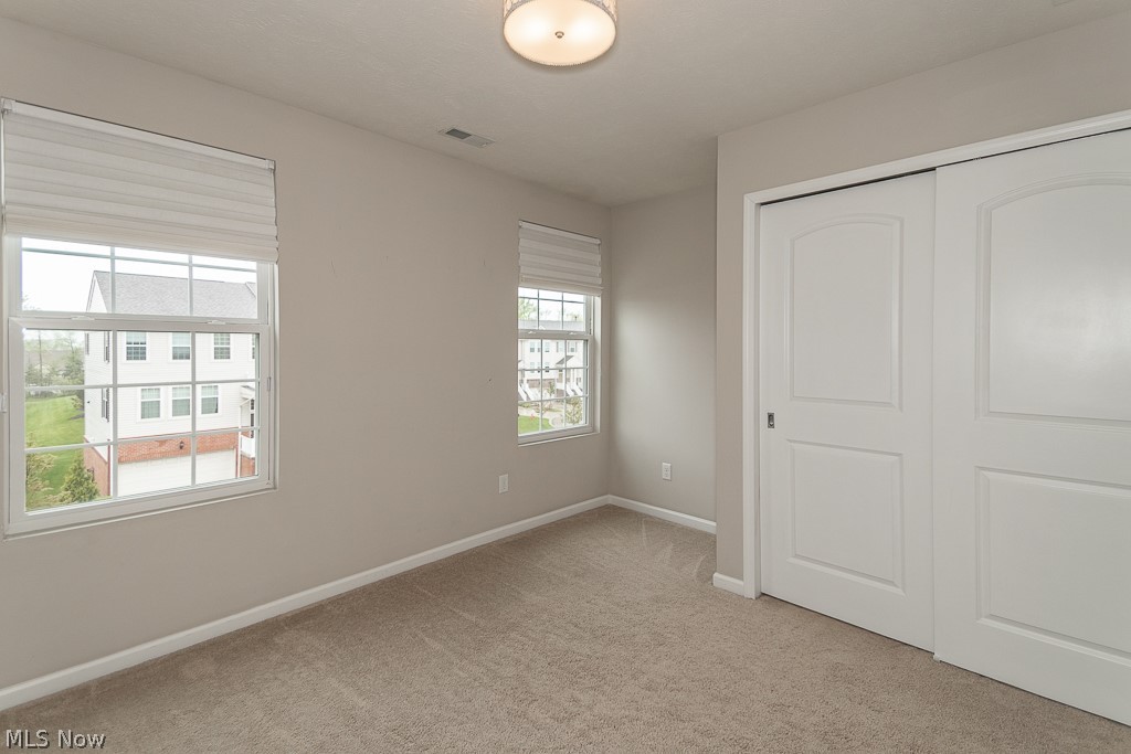 Pointe/Sterling Lakes Sub Ph 2b - Residential