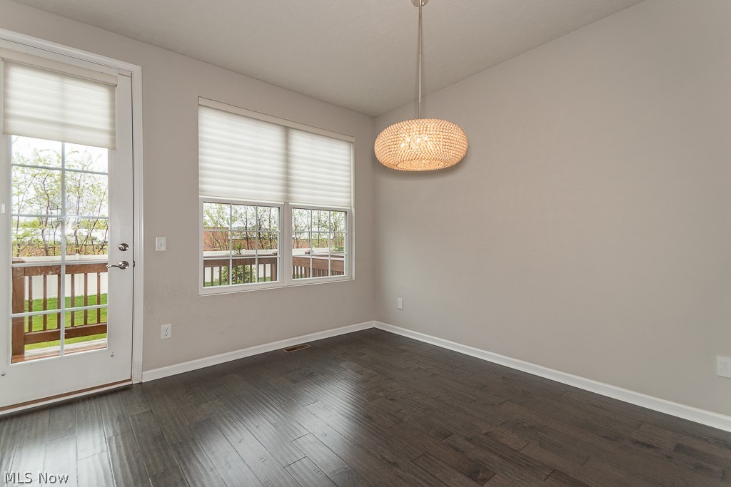 Pointe/Sterling Lakes Sub Ph 2b - Residential