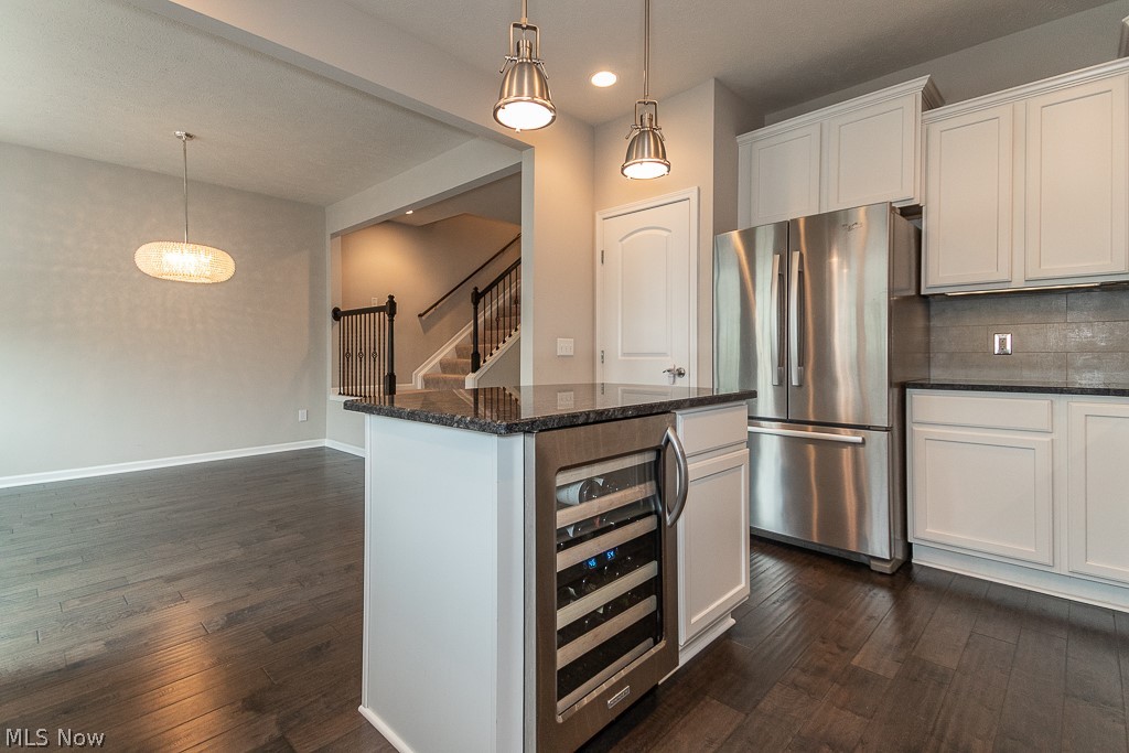 Pointe/Sterling Lakes Sub Ph 2b - Residential