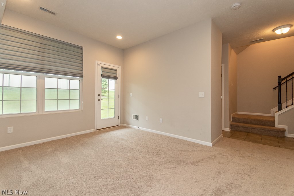 Pointe/Sterling Lakes Sub Ph 2b - Residential